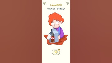 #dop2 #level #gameplay #deleteonepart #walkthrough #youtubeshorts