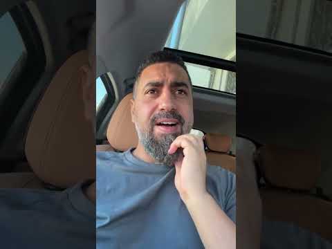 أغرب موسيقى سمعتها في حياتي