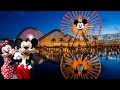 Disneyland CA 2017 : Vlog #25