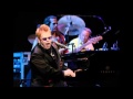 Elton John - Sacrifice ( F.F.Wizard Rock Version )