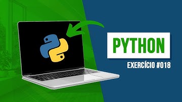 Python - Juros Simples #exercício #018