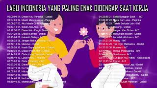 40 Top Hits Lagu Galau Yang Paling Enak Di Dengar Ketika Patah Hati - Lagu Indonesia Pilihan Terbaik