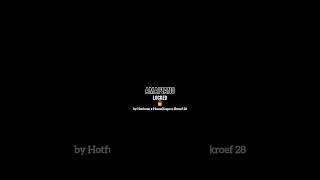 Sgd 1  Hotfurze X Housexcape X Skroef 28  Locked Tune