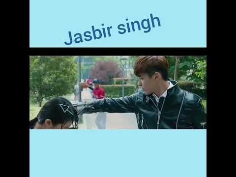 Humsafar ! Pallavi mukund ! mixed by Jasbir singh