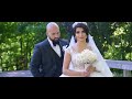 Assyrian Wedding Fadi and Brjenea - Part 1