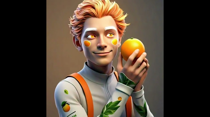 One orange a day keeps the sniffles away #DidYouKnow   #OrangeBenefits  #Shorts #HealthTips #USA