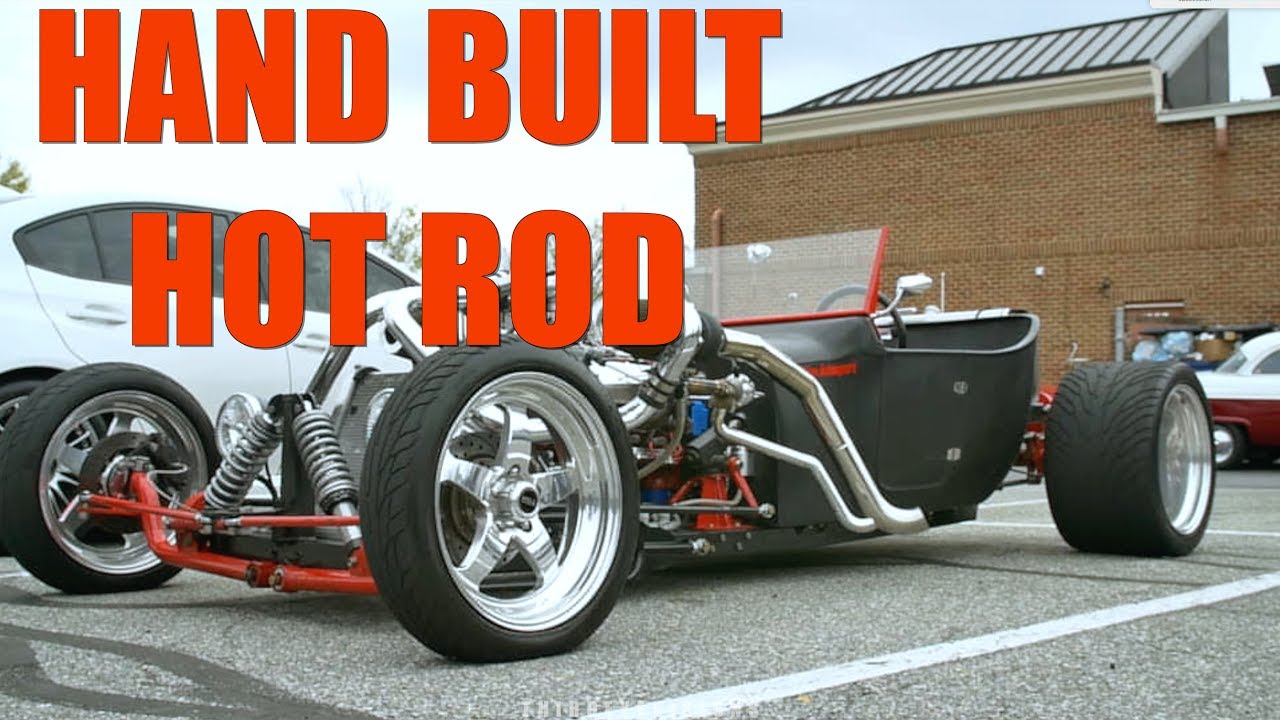 Cars & Coffee Vlog 1 West Chester, Pa YouTube