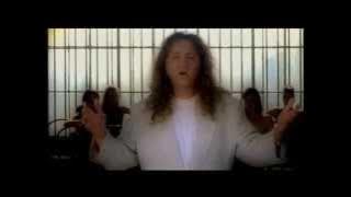 Zámbó Jimmy - Fogadj örökbe