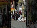 Ratu Kobar Abi Kedonganan