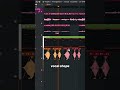 Comment „Binaural“ for the .wav #sample  #samplemaker #loops #producer #guitar #sad #flstudio