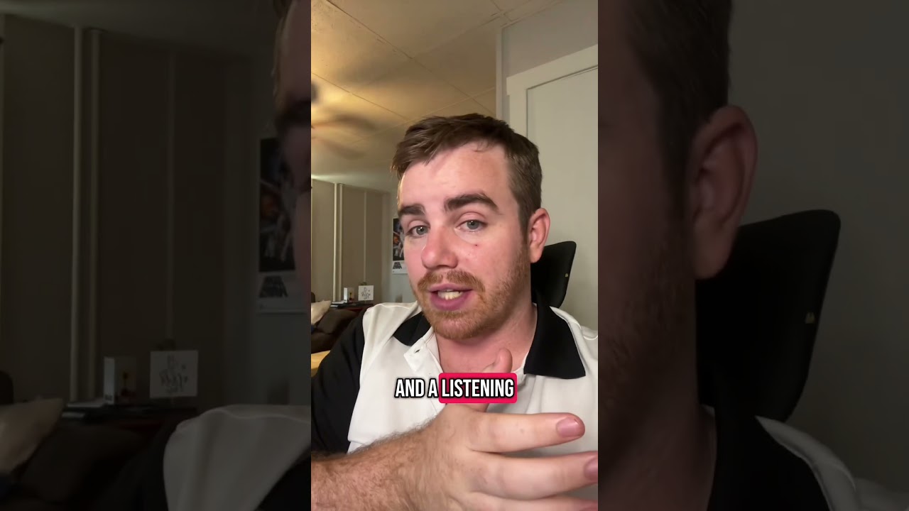 Myth: Better To Buy A Home Through Listing Agent