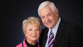 Dr. David Jeremiah's Family FINALLY Reveals Devastating News!