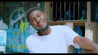 KUWA MU OPEN _Alpha Mwana Mtule ( Official Video ) ( #NINA_KIPAJI )