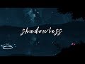 Sami Yusuf Shadowless EP Version Lyric Video Worldmusic Sami Yusuf Shadowless EP Version Lyric Video Worldmusic