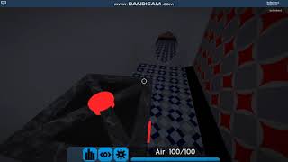 FE2 Map Test - Easytopia (Crazy)