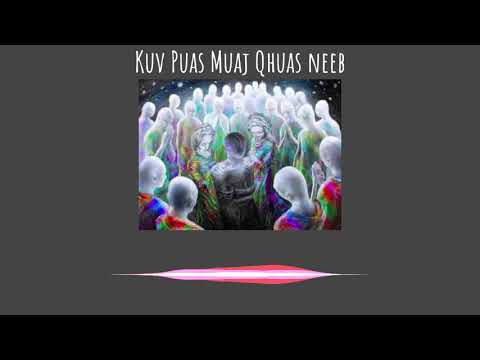 Video: Kuv puas muaj hypnophobia?