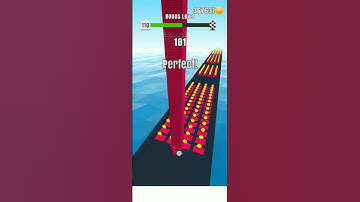 pg #short stack colors level 110