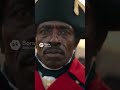 Toussaint Louverture a brilliant military commander and statesman of the Haitian Revolution,