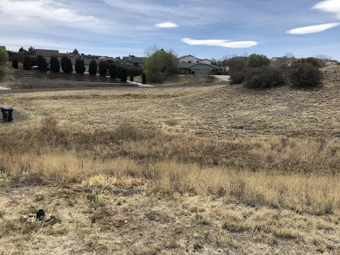 4200 Rawhide Circle N, Prescott Valley, AZ home video tour