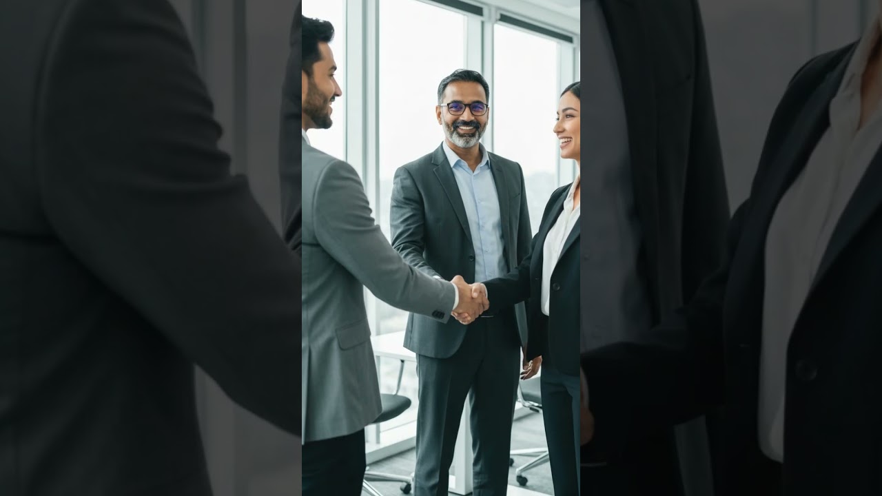 Совет предпринимателям на 2026 год