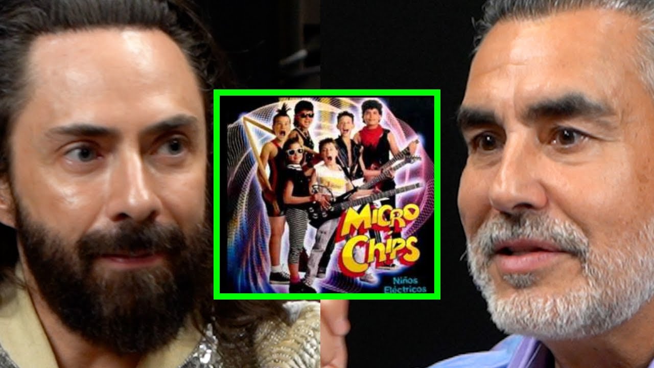 La historia después de Micro Chips