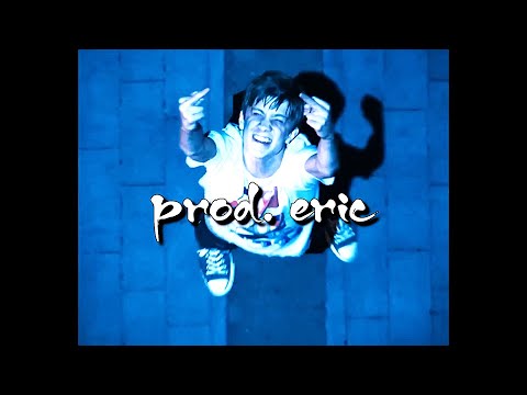 FREE | Pashanim Club type Beat - "Daddys Girl"