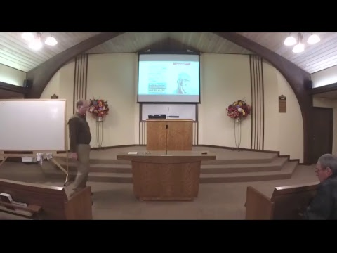 Video preview