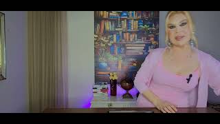 Muazzez Ersoy Nijeryalı Sevgili Haberlerine Ateş Püskürdü