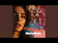 Kurmanci Here Gule Radio Edit 