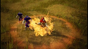 Unreal Enable Rage Mode - UE4 Tutorials #158