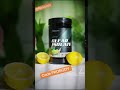 Neosupps.com Sale  Code: PROBODY