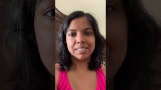 E-159 Keep watering the good thoughts by taking positive actions. Negative thoughts will die down🩷🪷