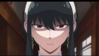 Spy X Family Code: White Movie #spyxfamilycodewhite #movie #anime #anya #anyaforger