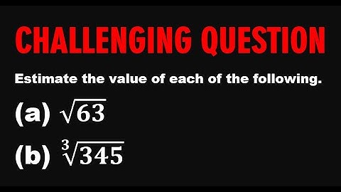 (O-L-27) Mathematics D1, 7th Edition, Review Exercise 1, Question No. 1 , 2 , 3 in Urdu/Hindi