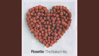 Roxette — Breathe