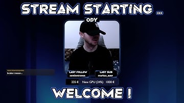 Mass Effect Andromeda Multiplayer | N7 SQUAD | Stream 151