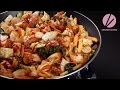 Dakgalbi Dakgalbi