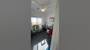 3 Moore Lane, Freeling - Video Walkthrough