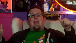 Mega64 Podcast 432 Aftershow