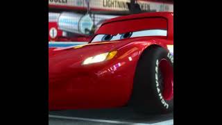 2017 vs 2006 and 2011 #viral #edit #lightingmcqueen #cars