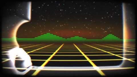 Logo Reveal - Retro VHS Tape | VideoHive Templates | After Effects Project Files