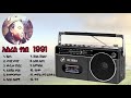 ƒö ßèáßêÁßê ßêÁ ßîÄßèÉßëá ßêÖßêë ßèáßêìßëáßêØ 1991 ßïôßêØ Asres Gonebe Full Album 1991 ßêØßê ßîÑ ßê ßêêßêïßèô ßëÇßê ßê ßë ƒö ßèáßêÁßê ßêÁ ßîÄßèÉßëá ßêÖßêë ßèáßêìßëáßêØ 1991 ßïôßêØ Asres Gonebe Full Album 1991 ßêØßê ßîÑ ßê ßêêßêïßèô ßëÇßê ßê ßëÂ