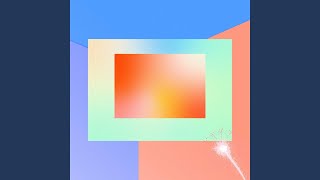 Background for Deep Points