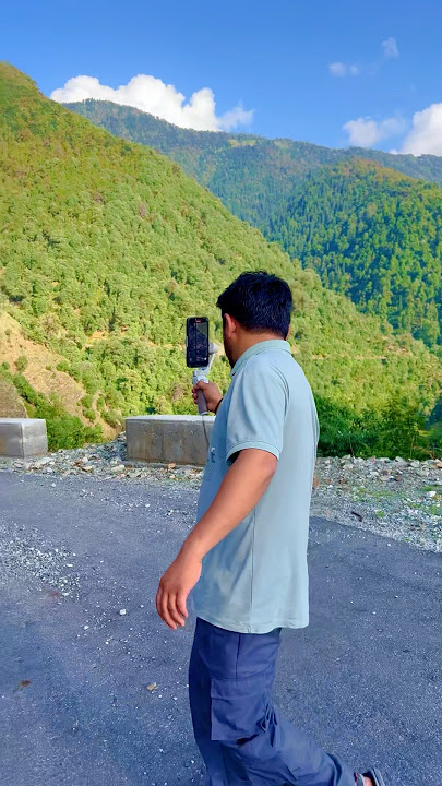 Chaaya hai jo dil pe || Cinematic ￼shut || #viralpost #viralshorts #shorts #cinematic