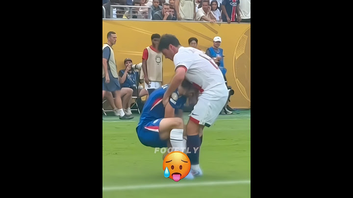 Cucurella Hated by Everyone🥵