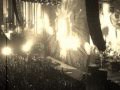 HEAR OUR CRYING - ALICE COOPER &amp; SHOW THE BOW