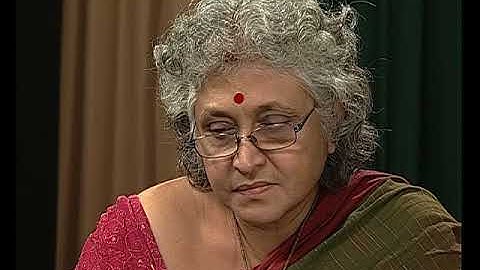 The Semiotics of Codes - Textual Analysis Part-2 (CH-05)