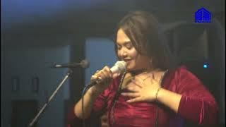 Minthul - OJO DIBANDINGKE || Riska Oktavia