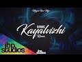 Kayalvizhi remix  dj sonic feat mugen rao