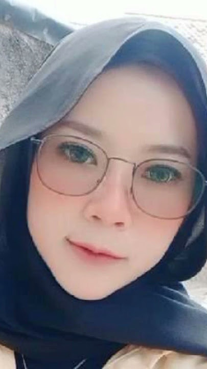 DJ TIKTOK #tiktokvideo #tiktokviral